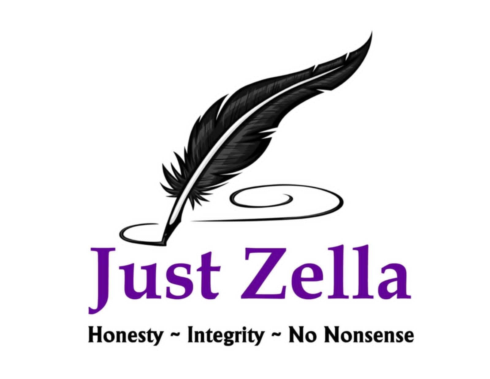 justzella-logo